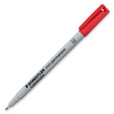 STD3152 - Lumocolor Medium Fibre-Tip Ink Pen
