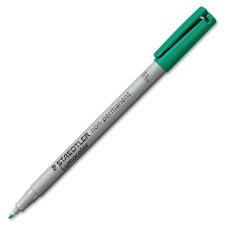 STD3165 - Lumocolor Waterbased Marker