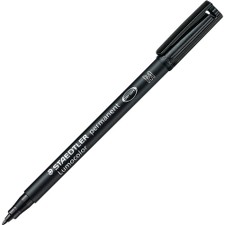 STD3179 - Lumocolor Fibre-Tip Pen