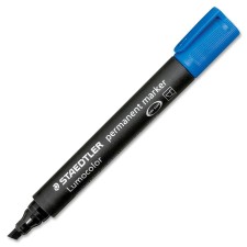 STD3503 - Lumocolor Permanent Marker