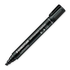 STD3509 - Lumocolor Permanent Marker