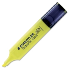 STD3641 - Staedtler Textsurfer Classic Highlighters