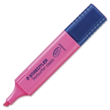 STD36423 - Staedtler Textsurfer Classic Highlighter