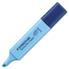 STD3643 - Staedtler Textsurfer Classic Highlighter
