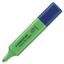 STD3645 - Staedtler Textsurfer Classic Highlighter