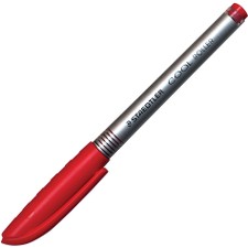 STD4112 - Staedtler Cool Liquid Ink Rollerball Pen