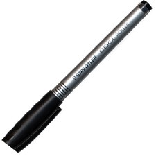 STD4119 - Staedtler Cool Liquid Ink Rollerball Pen