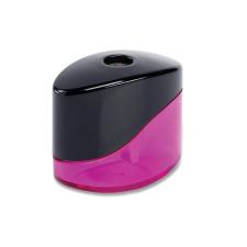 STD511300M - Staedtler Mini Pencil Sharpener