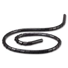 DTA02162 - DAC Cable Wrapper