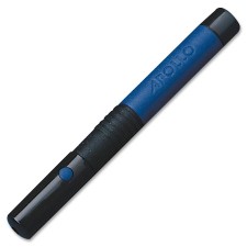QRT18288 - Quartet Classic Comfort Contoured Ergonomic Laser Pointer