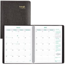 ESS2257BLC - Pendaflex Classification Folder