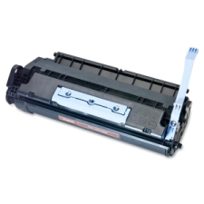 CNMFX11 - Canon Original Toner Cartridge