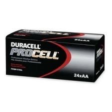 ESS085565C - Pendaflex Oxplus Vertical Legal File Pocket