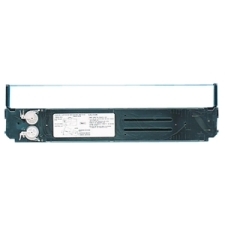 OKI52105801 - Oki Ribbon Cartridge