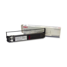 OKI52103601 - Oki Ribbon Cartridge