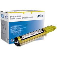 ESS1524EOXC - Pendaflex Expanding File Pocket