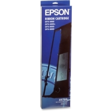 EPS8766 - Epson Ribbon Cartridge