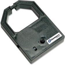 CIGR6405 - Dataproducts R6405 Ribbon