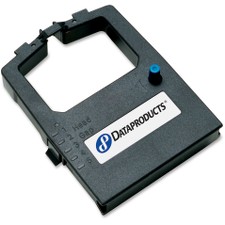 CIGR6010 - Dataproducts Ribbon