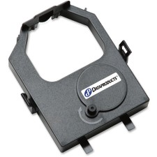 CIGR5190 - Dataproducts R5190 Ribbon