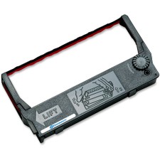 ESS2257SCC - Pendaflex Classification Folder