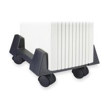 DTA02150 - DAC Heavy-duty Mobile CPU Tower Stand