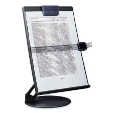 DTA17009 - DAC Copy Holder