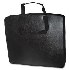 VLB34050 - Filemode Carrying Case (Tote) Accessories - Black