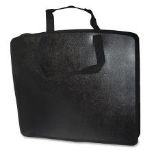 VLB34060 - Filemode Carrying Case (Tote) Accessories - Black