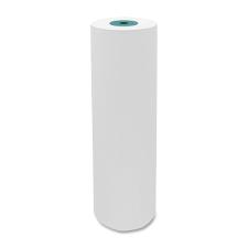CWHDD4030W - Crownhill Paper Roll