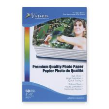 ESS55806C - Esselte Oxford Clear Front Report Cover