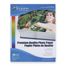ESS55811C - Esselte Oxford Clear Front Report Cover