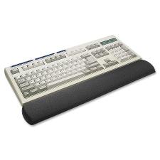 DTA02087 - DAC Super Gel Keyboard Wrist Rest