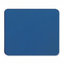 DTA02108 - DAC Positive Traction Mouse Pad