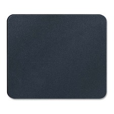 DTA02109 - DAC Positive Traction Mouse Pad