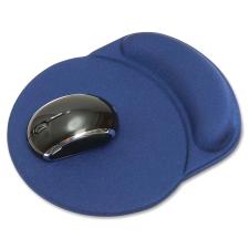 DTA02121 - DAC Super Gel Race Track Mouse Pad