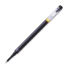 PILVR5RB - Pilot Hi-Tecpoint VR5/VR7 Liquid Ink Refill