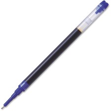 PILVR7RL - Pilot Hi-Tecpoint Pen Refill