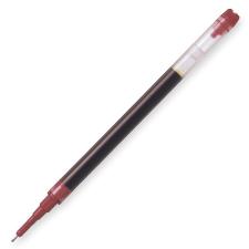 PILVR7RR - Pilot Hi-Tecpoint Pen Refill