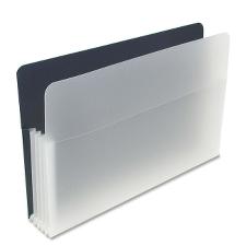 WNNFPL51DB - Winnable Expanding File Pocket