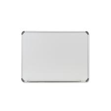 GHECTSM3231 - Ghent Cintra Dry Erase Markerboard