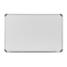 GHECTSM3341 - Ghent Cintra Dry Erase Markerboard