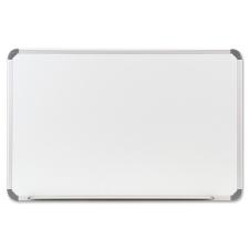 GHECTSM3461 - Ghent Cintra Dry Erase Markerboard