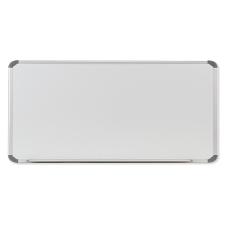 EVO61034 - Evolution Lighting Fluorescent Bulb