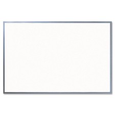 QRT23460 - Quartet Economy Magnetic Dry-Erase Board