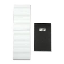WNNW175BK - Winnable Open Side Memo Book