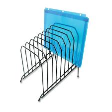 WNN14525 - Winnable Mesh Desk Wire Step Incline Sorter