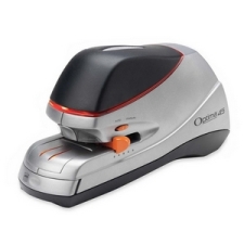 SWI48209 - Optima&reg; 45 Electric Stapler Value Pack