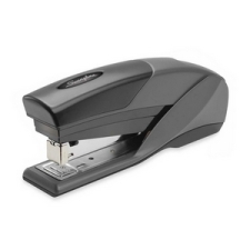 SWI66402 - Optima&reg; 25 Reduced Effort Stapler