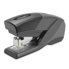 SWI66412 - Swingline Optima 25 Compact Reduced Effort Stapler